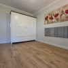 STYLOWY Apartament w idealnym stanie, Centrum!