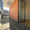 STYLOWY Apartament w idealnym stanie, Centrum!
