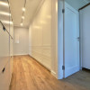 STYLOWY Apartament w idealnym stanie, Centrum!