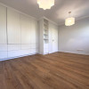 STYLOWY Apartament w idealnym stanie, Centrum!