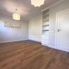 STYLOWY Apartament w idealnym stanie, Centrum!