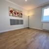 STYLOWY Apartament w idealnym stanie, Centrum!