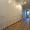 STYLOWY Apartament w idealnym stanie, Centrum!