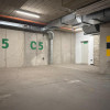 STYLOWY Apartament w idealnym stanie, Centrum!