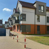STYLOWY Apartament w idealnym stanie, Centrum!