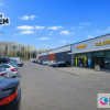 Lokal Gdańsk Zaspa ul. Aleja Rzeczypospolitej