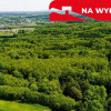 3 działki rolne na sprzedaż | Skrzyszów | 1,56 ha