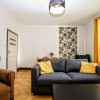 idealne pod inwestycję, w samym centrum