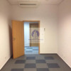Lokal Warszawa Włochy ul. al. Krakowska