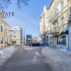 Mieszkanie Sopot Centrum ul. Bohaterów Monte Cassino