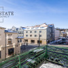 Mieszkanie Sopot Centrum ul. Bohaterów Monte Cassino