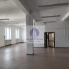 Lokal Warszawa Praga-Północ, Pelcowizna ul. Modlińska
