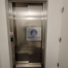 Lokal Warszawa Śródmieście ul. Marszałkowska