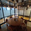 Lokal Warszawa Śródmieście ul. Wilcza