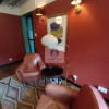 Lokal Warszawa Śródmieście ul. Wilcza