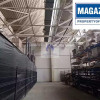 Lokal Warszawa Praga-Północ, Pelcowizna ul. Modlińska