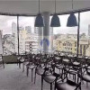 Lokal Warszawa Śródmieście ul. Marszałkowska