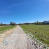 Sprzedam działkę budowlaną - Orzechówek