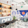 Lokal Warszawa Śródmieście ul. pl. Piłsudskiego