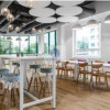 Lokal Warszawa Mokotów ul. Marynarska