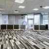 Lokal Warszawa Mokotów ul. Puławska
