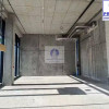 Lokal Warszawa Żoliborz ul. Słomińskiego