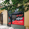 Lokal Sopot Centrum ul. Aleja Niepodległości