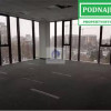 Lokal Warszawa Śródmieście ul. Sowińskiego