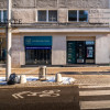 Lokal Gdynia Śródmieście ul. Jana Kilińskiego