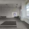 Lokal Warszawa Włochy ul. Łopuszańska