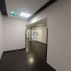 Lokal Warszawa Mokotów ul. Domaniewska
