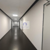 Lokal Warszawa Mokotów ul. Domaniewska