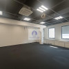 Lokal Warszawa Mokotów ul. Domaniewska