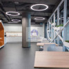 Lokal Warszawa Ochota ul. Szczęśliwicka