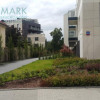 Mieszkanie Warszawa Śródmieście, Powiśle