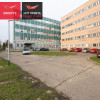 Mieszkanie Gdańsk Błonia ul. Rzęsna