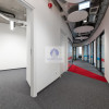 Lokal Warszawa Włochy ul. 1 Sierpnia