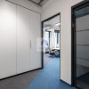 Lokal Warszawa Włochy ul. 1 Sierpnia