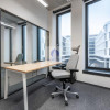 Lokal Warszawa Włochy ul. 1 Sierpnia