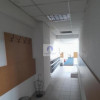 Lokal Warszawa Praga-Północ, Pelcowizna ul. Modlińska