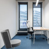 Lokal Warszawa Włochy ul. 1 Sierpnia
