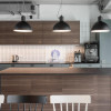 Lokal Warszawa Włochy ul. 1 Sierpnia