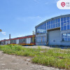 Lokal Gdańsk Orunia-św. Wojciech-Lipce