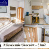 Mieszkanie Skoczów