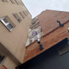 Lokal Warszawa Praga-Północ ul. Ząbkowska