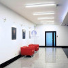 Lokal Warszawa Wola ul. Okopowa