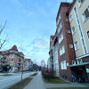 Mieszkanie Brzeg