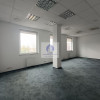 Lokal Warszawa Włochy ul. Mineralna