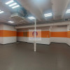Lokal Warszawa Mokotów ul. Domaniewska
