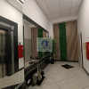 Lokal Warszawa Włochy ul. Mineralna